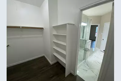 5668 Imperial Meadow Drive, Frisco, TX 75035 - Photo 19