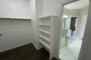 5668 Imperial Meadow Dr, Frisco, TX 75035 - Photo 19