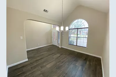 5668 Imperial Meadow Drive, Frisco, TX 75035 - Photo 3