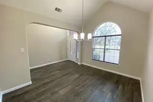 5668 Imperial Meadow Dr, Frisco, TX 75035 - Photo 3