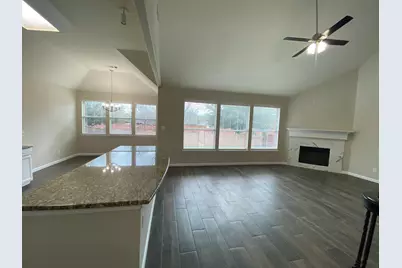 5668 Imperial Meadow Drive, Frisco, TX 75035 - Photo 5