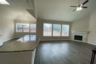 5668 Imperial Meadow Dr, Frisco, TX 75035 - Photo 5