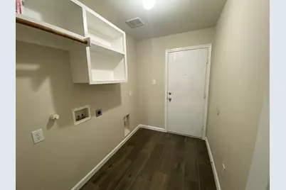 5668 Imperial Meadow Drive, Frisco, TX 75035 - Photo 25