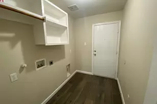 5668 Imperial Meadow Dr, Frisco, TX 75035 - Photo 25