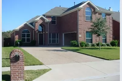 5668 Imperial Meadow Drive, Frisco, TX 75035 - Photo 1