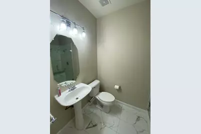 5668 Imperial Meadow Drive, Frisco, TX 75035 - Photo 23