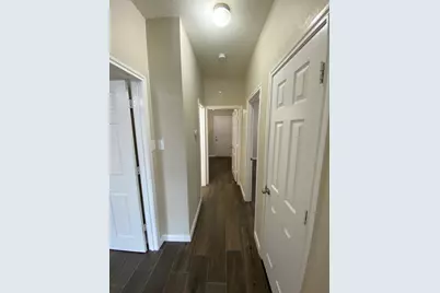 5668 Imperial Meadow Drive, Frisco, TX 75035 - Photo 13