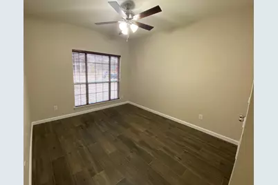 5668 Imperial Meadow Drive, Frisco, TX 75035 - Photo 21
