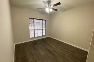 5668 Imperial Meadow Dr, Frisco, TX 75035 - Photo 21