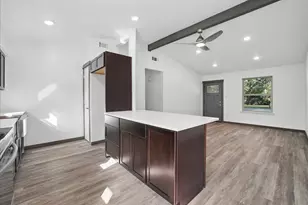 5701 Guildwood Dr, Arlington, TX 76017 - Photo 5