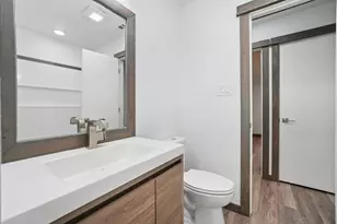 5701 Guildwood Dr, Arlington, TX 76017 - Photo 19