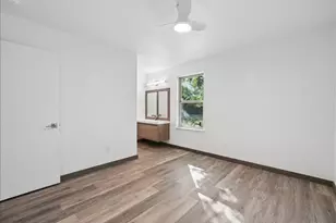 5701 Guildwood Dr, Arlington, TX 76017 - Photo 17