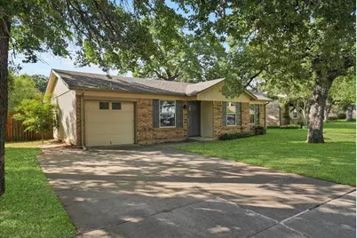 5701 Guildwood Drive, Arlington, TX 76017 - Photo 3