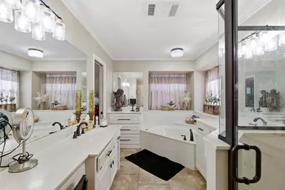 [Address not provided], Granbury, TX 76049 - Photo 17