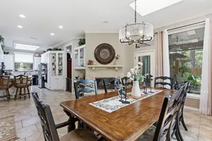 [Address not provided], Granbury, TX 76049 - Photo 19