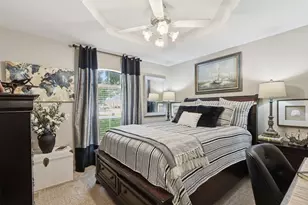 [Address not provided], Granbury, TX 76049 - Photo 27