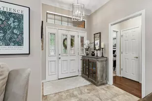 [Address not provided], Granbury, TX 76049 - Photo 9
