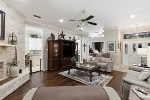 [Address not provided], Granbury, TX 76049 - Photo 11