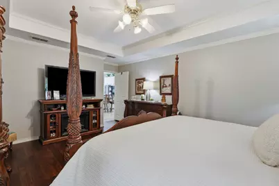 [Address not provided], Granbury, TX 76049 - Photo 15