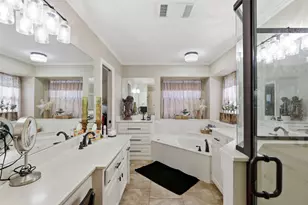 [Address not provided], Granbury, TX 76049 - Photo 23