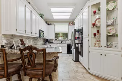 [Address not provided], Granbury, TX 76049 - Photo 9