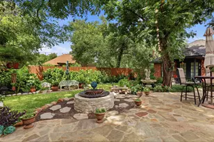 [Address not provided], Granbury, TX 76049 - Photo 1