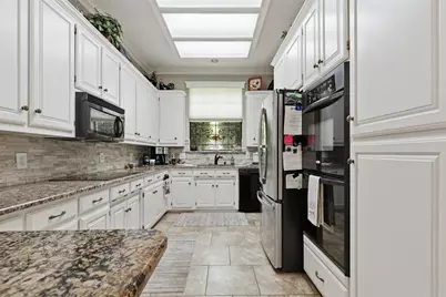 [Address not provided], Granbury, TX 76049 - Photo 11