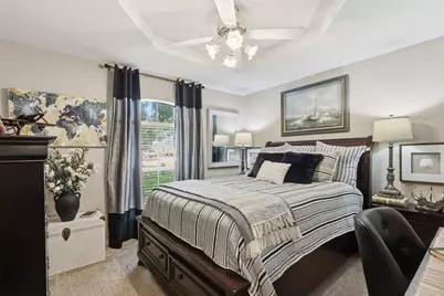 [Address not provided], Granbury, TX 76049 - Photo 19