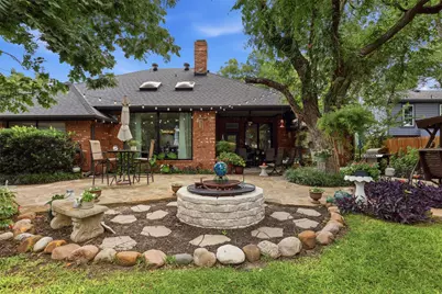 [Address not provided], Granbury, TX 76049 - Photo 29