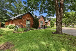 [Address not provided], Granbury, TX 76049 - Photo 3