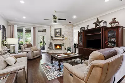 [Address not provided], Granbury, TX 76049 - Photo 7
