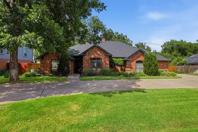 [Address not provided], Granbury, TX 76049 - Photo 3