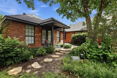 [Address not provided], Granbury, TX 76049 - Photo 37