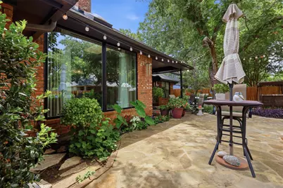[Address not provided], Granbury, TX 76049 - Photo 33