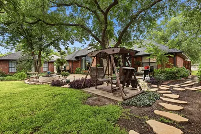 [Address not provided], Granbury, TX 76049 - Photo 35