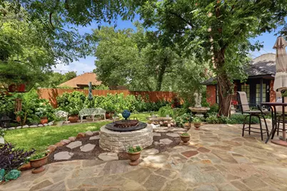 [Address not provided], Granbury, TX 76049 - Photo 25