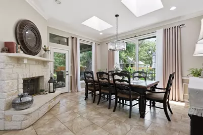 [Address not provided], Granbury, TX 76049 - Photo 13