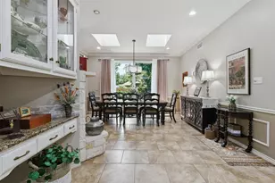 [Address not provided], Granbury, TX 76049 - Photo 17