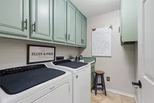 [Address not provided], Granbury, TX 76049 - Photo 25