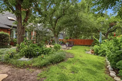 [Address not provided], Granbury, TX 76049 - Photo 31