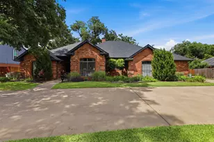 [Address not provided], Granbury, TX 76049 - Photo 7