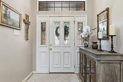 [Address not provided], Granbury, TX 76049 - Photo 5