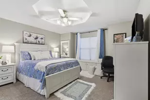 [Address not provided], Granbury, TX 76049 - Photo 29
