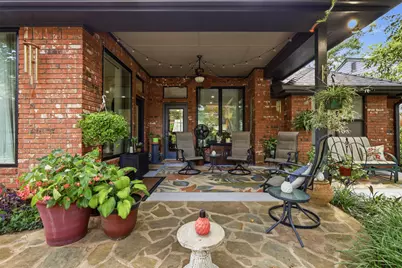 [Address not provided], Granbury, TX 76049 - Photo 23