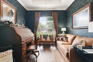 [Address not provided], Granbury, TX 76049 - Photo 13