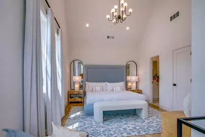 7207 Gaston Avenue #1002, Dallas, TX 75206 - Photo 31
