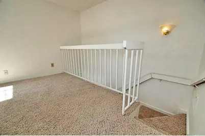 2610 Lakehill Lane #12b, Carrollton, TX 75006 - Photo 17
