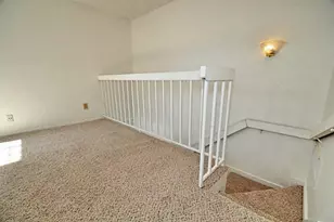 2610 Lakehill Ln, Carrollton, TX 75006 - Photo 17