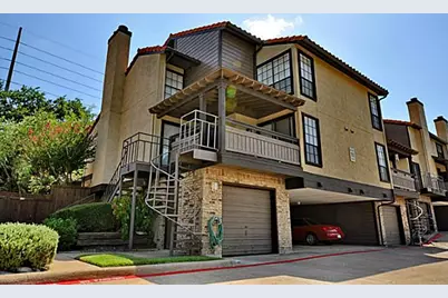 2610 Lakehill Lane #12b, Carrollton, TX 75006 - Photo 3