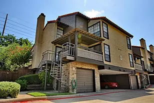 2610 Lakehill Ln, Carrollton, TX 75006 - Photo 3